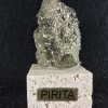 RODADO MINERAL