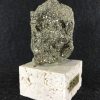 RODADO MINERAL