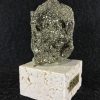 RODADO MINERAL