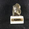MINERAL
