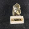 MINERAL
