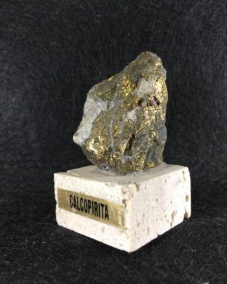 MINERAL