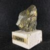 MINERAL