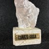 MINERAL