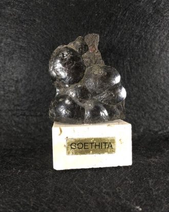 MINERAL