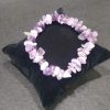 PULSERA MINERAL