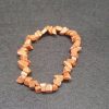 PULSERA MINERAL
