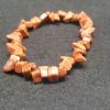PULSERA MINERAL