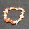 PULSERA MINERAL