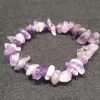 PULSERA MINERAL