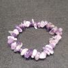 PULSERA MINERAL