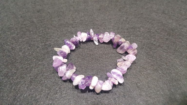 PULSERA MINERAL