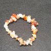 PULSERA MINERAL