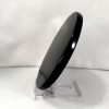 ESPEJO DE OBSIDIANA