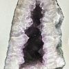 GEODA DE AMATISTA