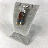 COLGANTE CHAKRAS