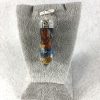 COLGANTE CHAKRAS