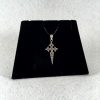 COLGANTE DE PLATA