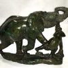 FIGURA MINERAL