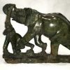 FIGURA MINERAL