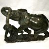 FIGURA MINERAL