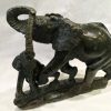 FIGURA MINERAL