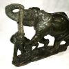 FIGURA MINERAL