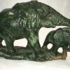 FIGURA MINERAL