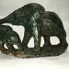 FIGURA MINERAL