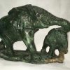 FIGURA MINERAL