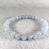 PULSERA MINERAL