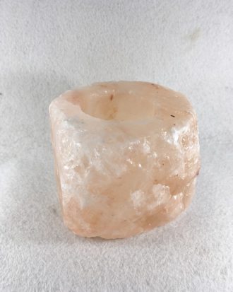 Piedra de Sal del himalaya 1.5KG