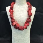 COLLAR CORAL BAMBÚ