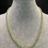COLLAR MINERAL