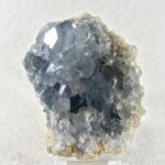 CELESTINA (mineral)